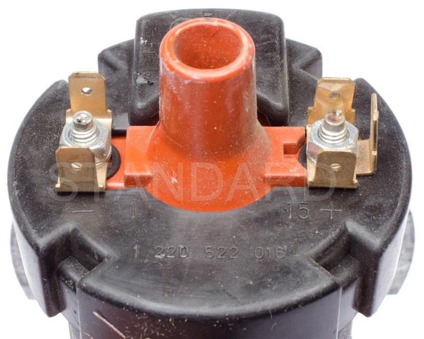 Standard Ignition UF-75 Can Coil