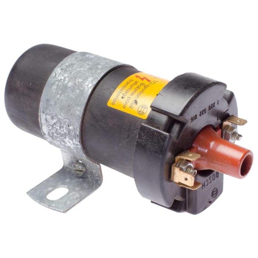 Standard Ignition UF-75 Can Coil