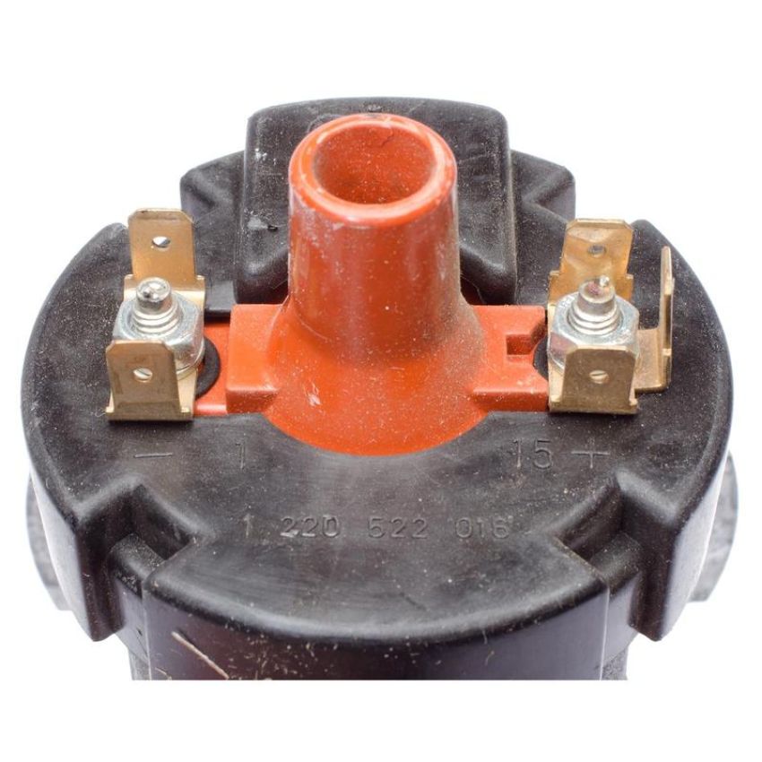 Standard Ignition UF-75 Can Coil