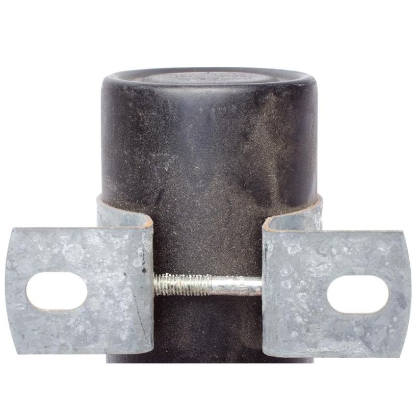 Standard Ignition UF-75 Can Coil