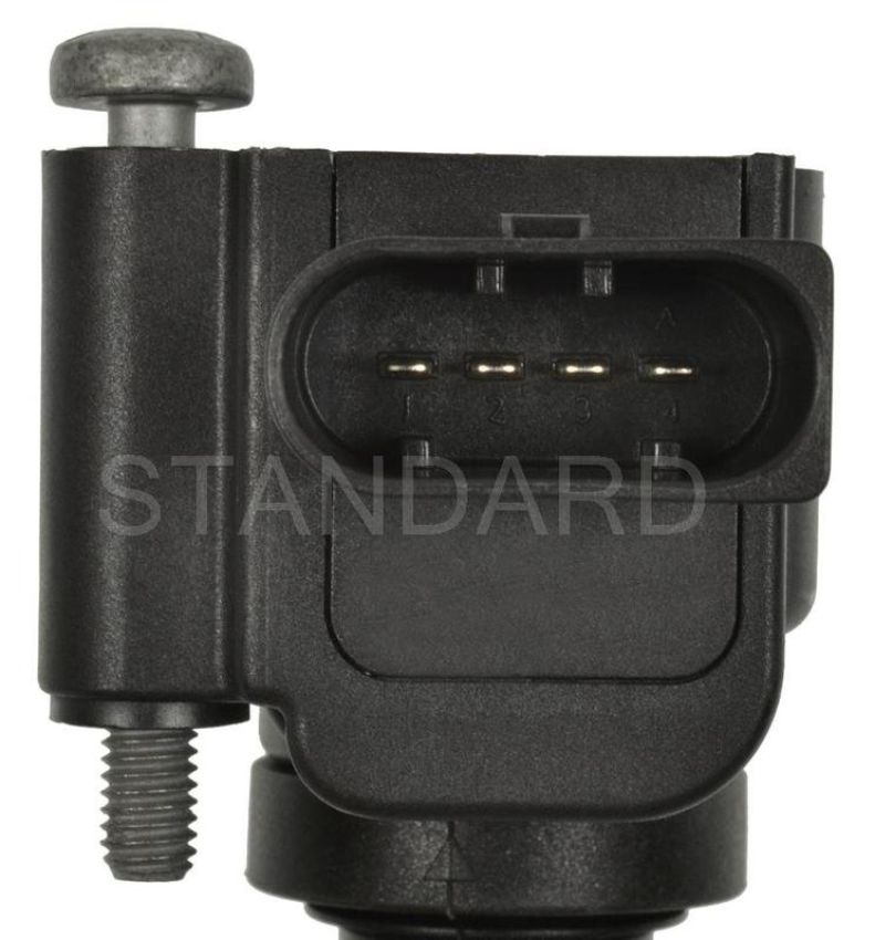 Standard Ignition UF-760 Coil on Plug Coil