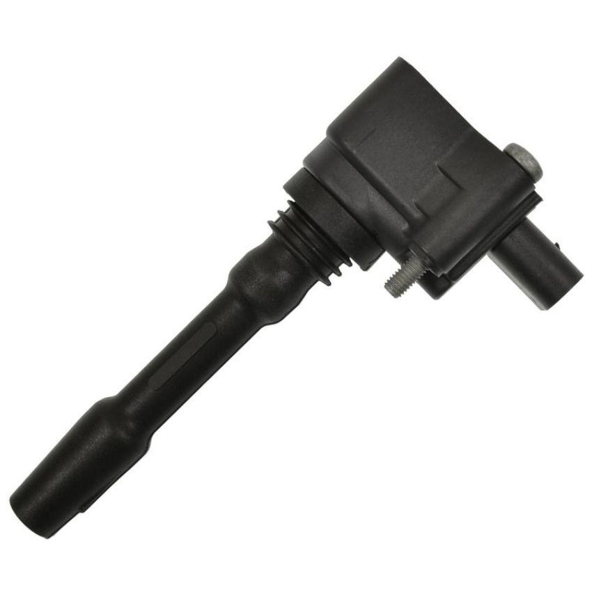 Standard Ignition UF-760 Coil on Plug Coil