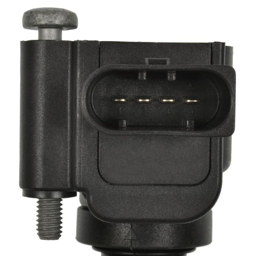 Standard Ignition UF-760 Coil on Plug Coil