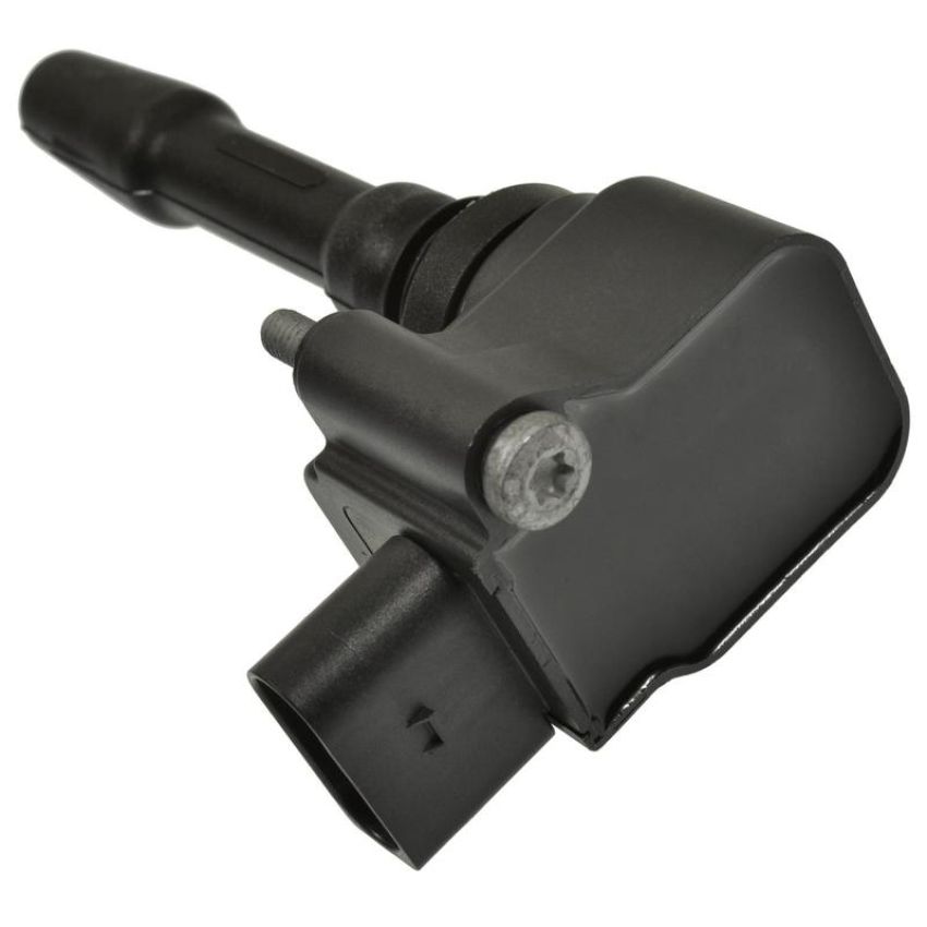Standard Ignition UF-760 Coil on Plug Coil