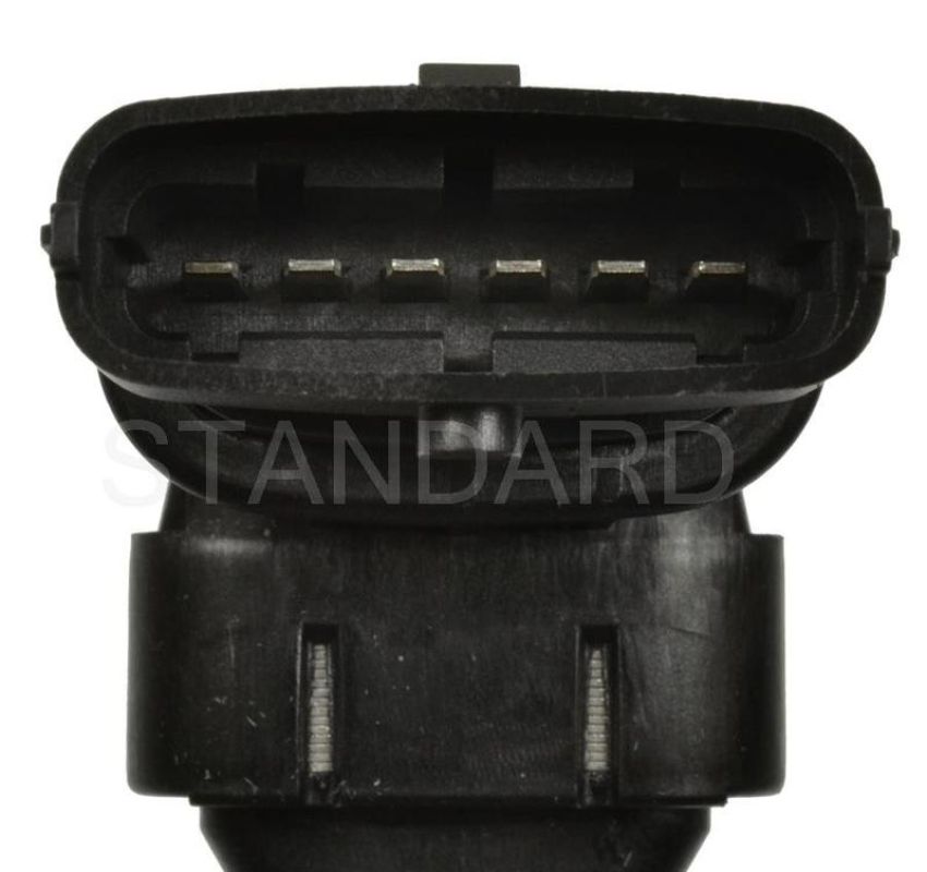 Standard Ignition UF761 Coil on Plug Coil