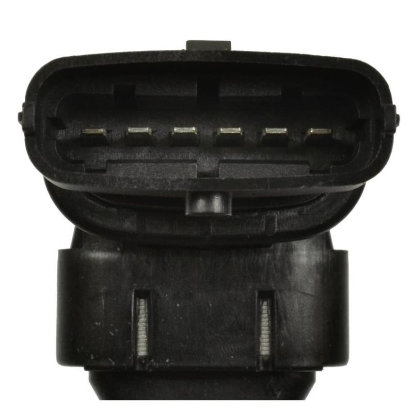Standard Ignition UF761 Coil on Plug Coil