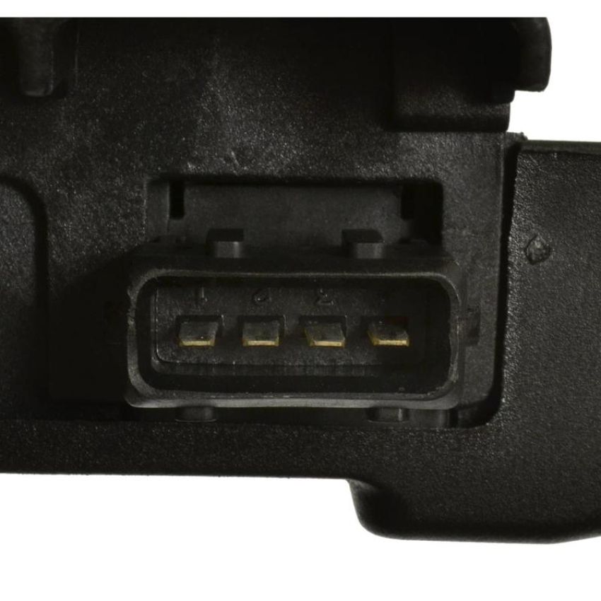 Standard Ignition UF763 Coil on Plug Coil