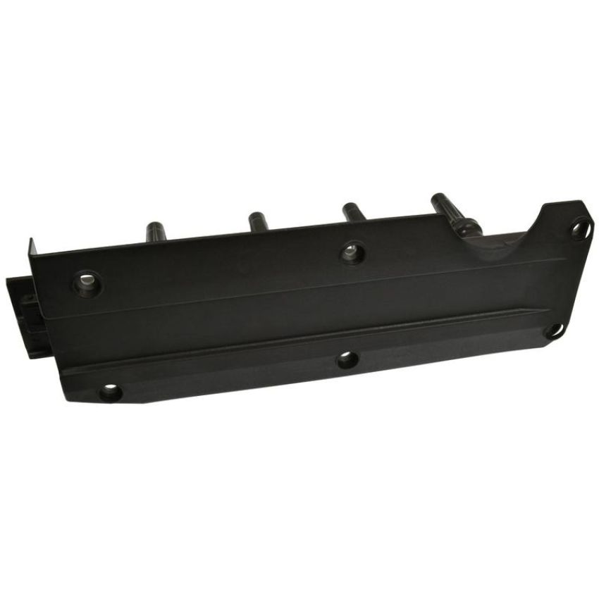 Standard Ignition UF763 Coil on Plug Coil
