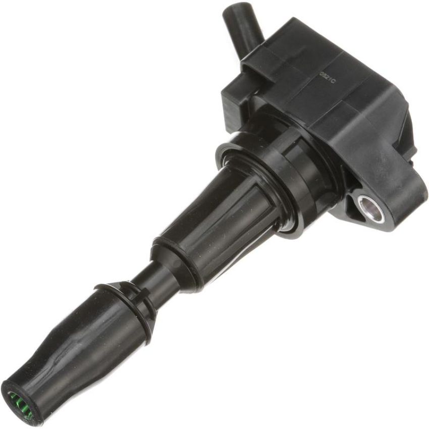 Standard Ignition UF-764 Coil on Plug Coil