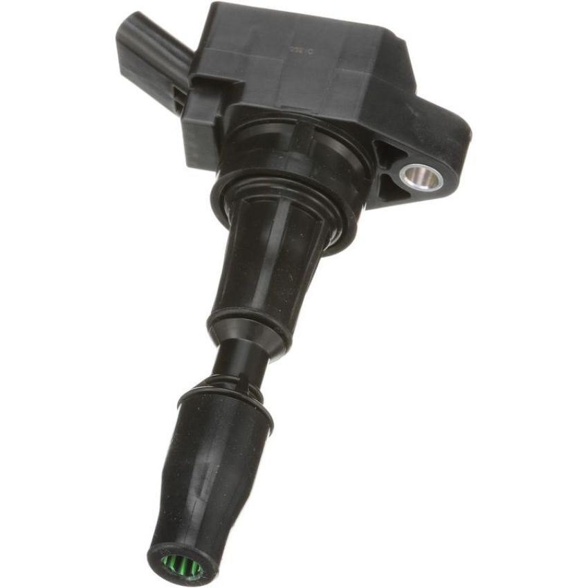 Standard Ignition UF-764 Coil on Plug Coil