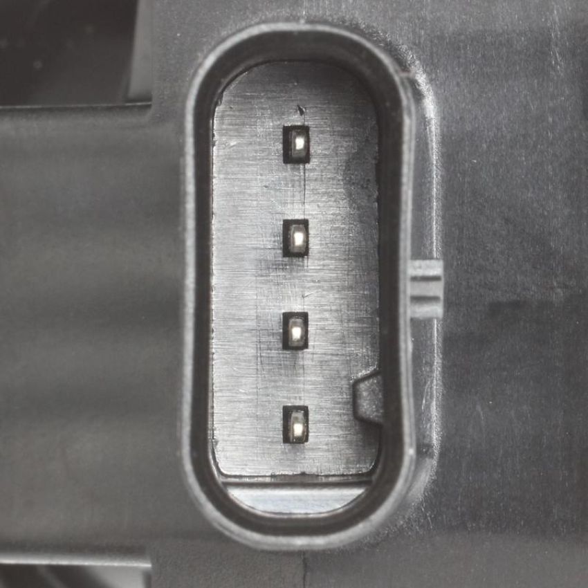 Standard Ignition UF-764 Coil on Plug Coil