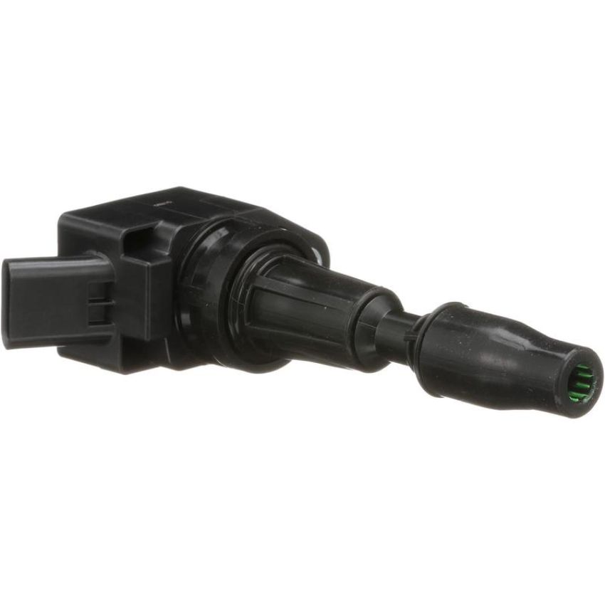 Standard Ignition UF-764 Coil on Plug Coil