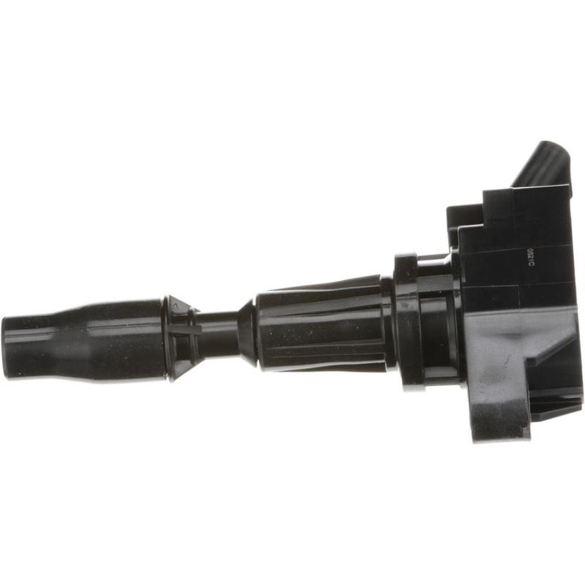 Standard Ignition UF-764 Coil on Plug Coil