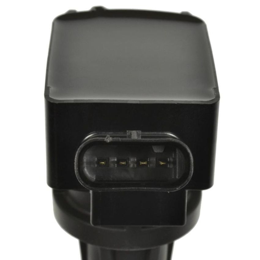 Standard Ignition UF-764 Coil on Plug Coil