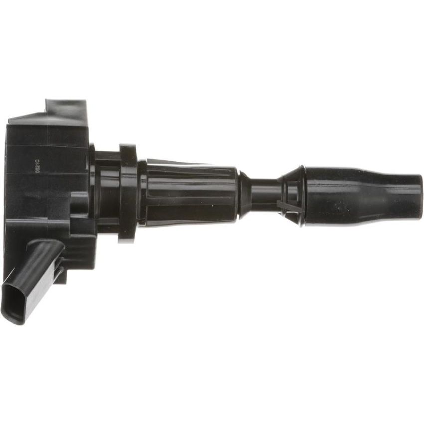 Standard Ignition UF-764 Coil on Plug Coil