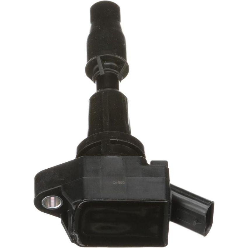Standard Ignition UF-764 Coil on Plug Coil