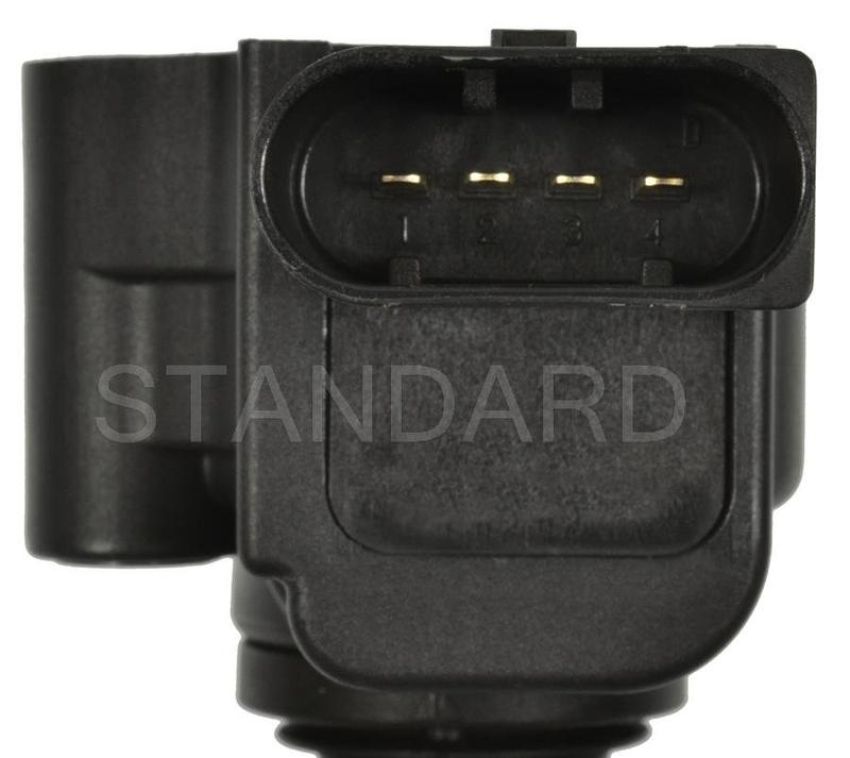 Standard Ignition UF-766 Coil on Plug Coil