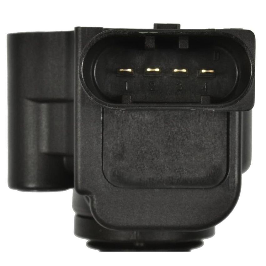 Standard Ignition UF-766 Coil on Plug Coil