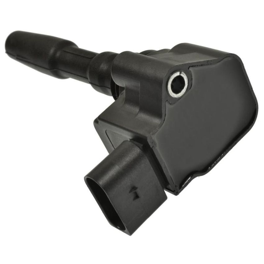 Standard Ignition UF-766 Coil on Plug Coil
