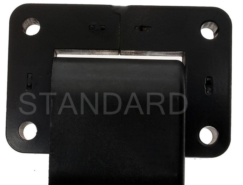 Standard Ignition UF-76 Electronic Ignition Coil