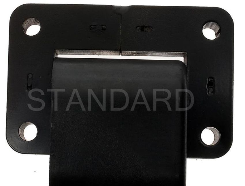 Standard Ignition UF-76 Electronic Ignition Coil