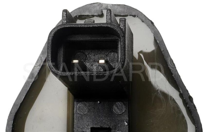 Standard Ignition UF-76 Electronic Ignition Coil