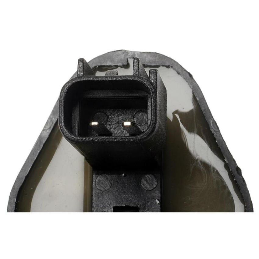 Standard Ignition UF-76 Electronic Ignition Coil