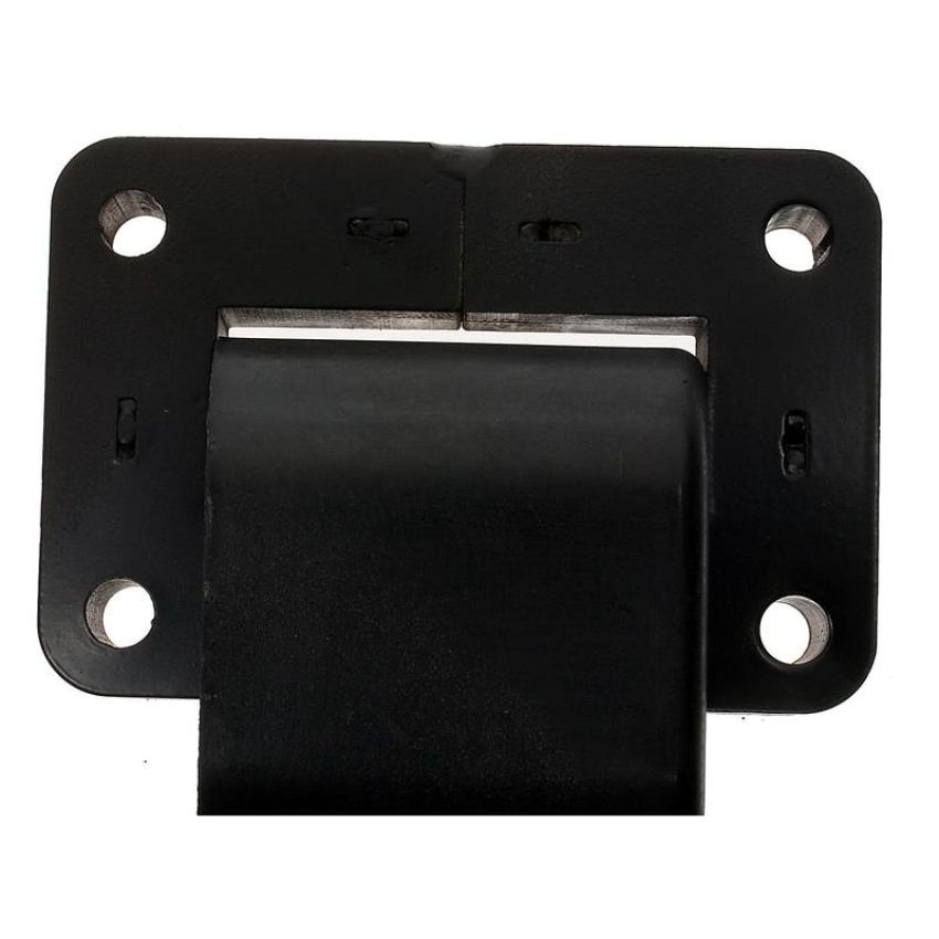 Standard Ignition UF-76 Electronic Ignition Coil