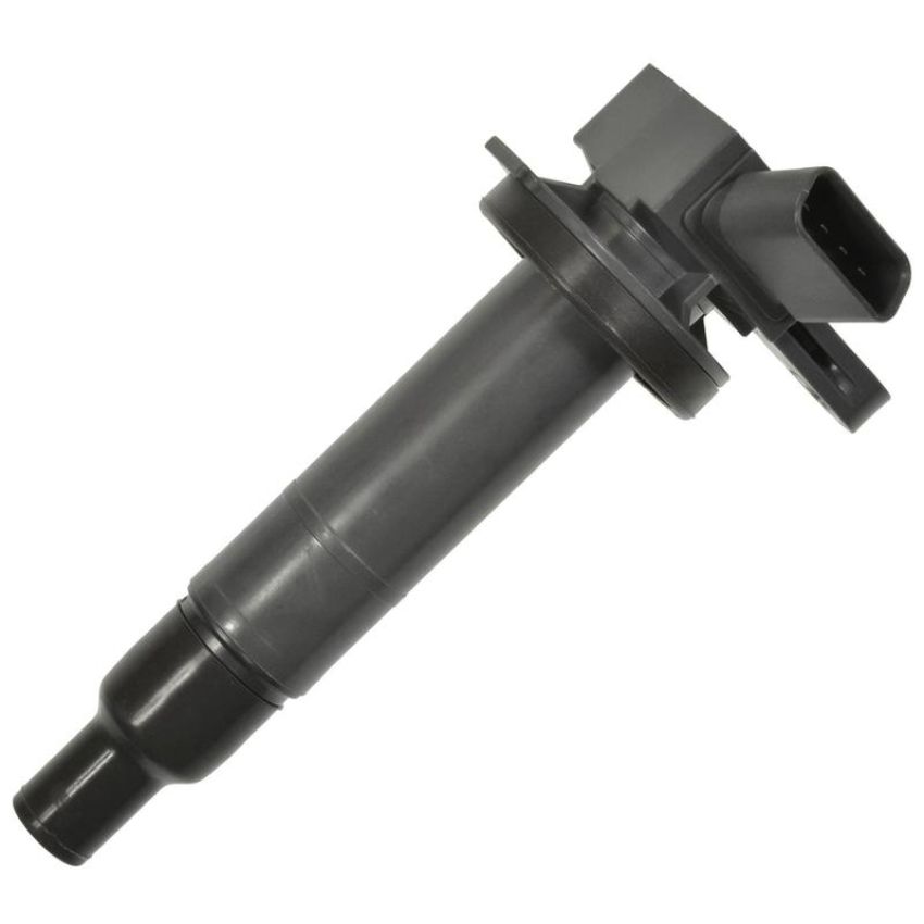 Standard Ignition UF772 Coil on Plug Coil