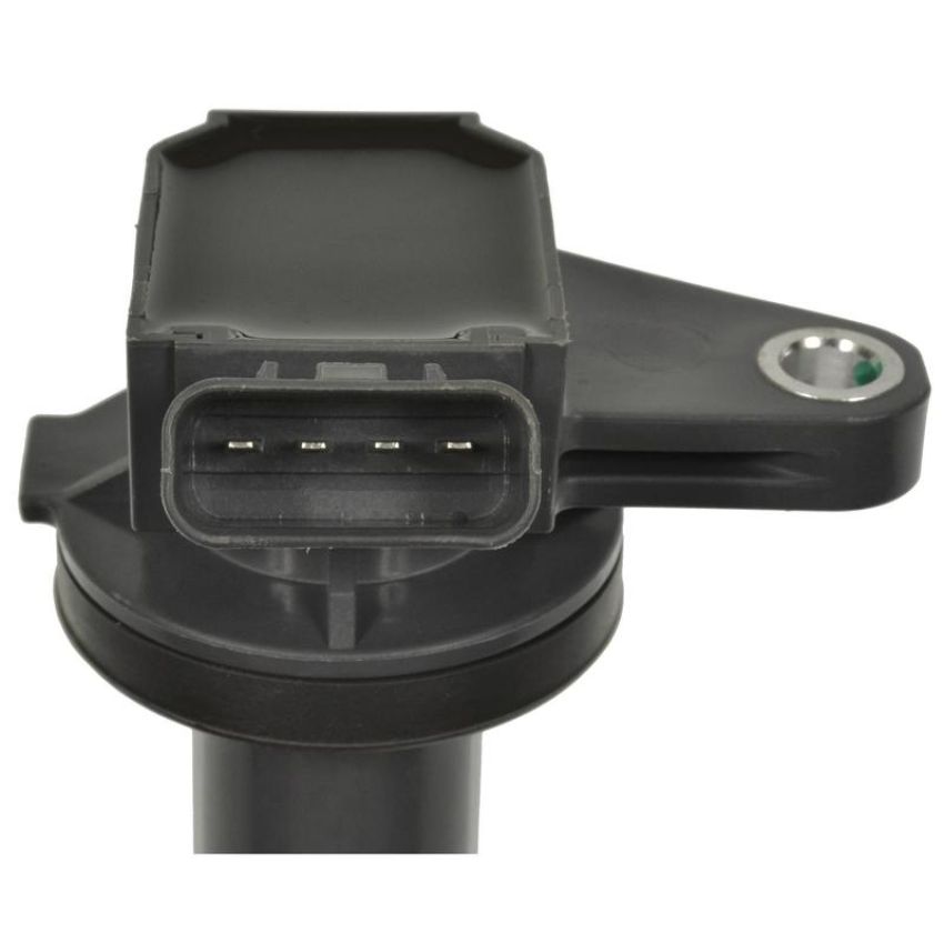 Standard Ignition UF772 Coil on Plug Coil