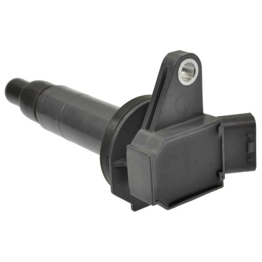 Standard Ignition UF772 Coil on Plug Coil