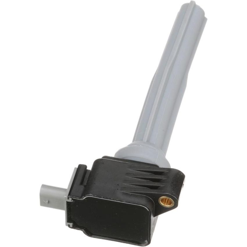 Standard Ignition UF-773 Coil on Plug Coil