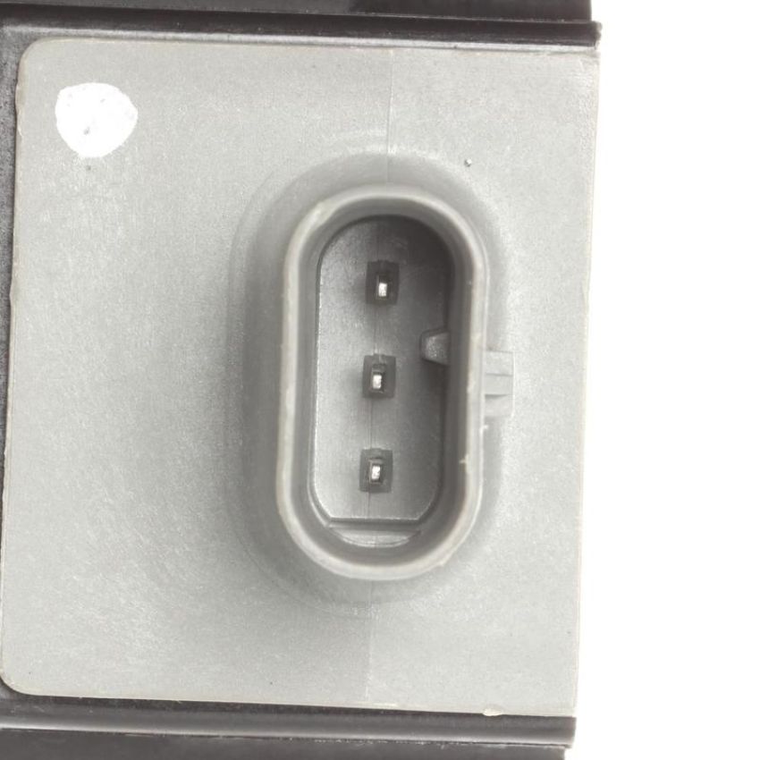 Standard Ignition UF-773 Coil on Plug Coil