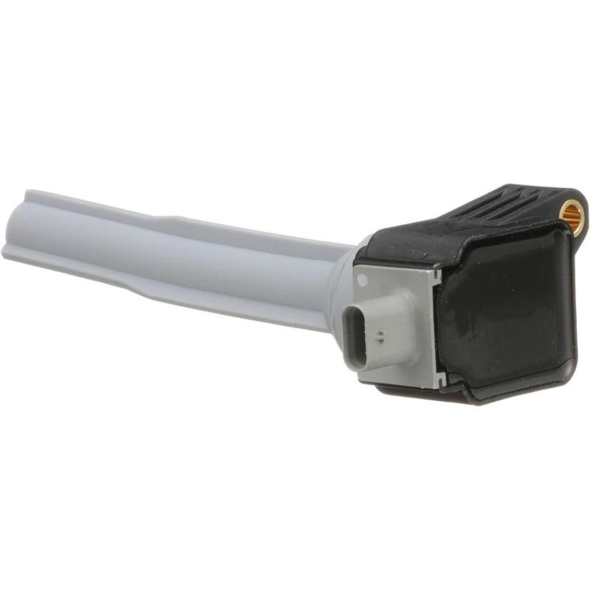 Standard Ignition UF-773 Coil on Plug Coil