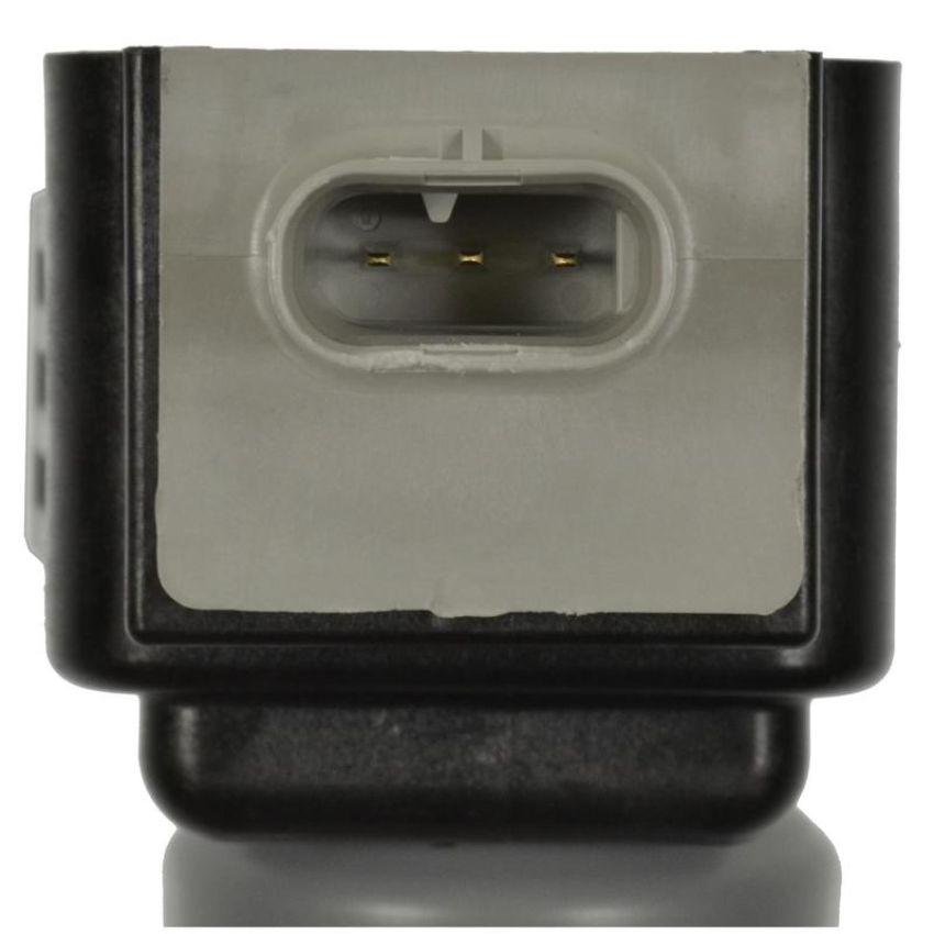 Standard Ignition UF-773 Coil on Plug Coil