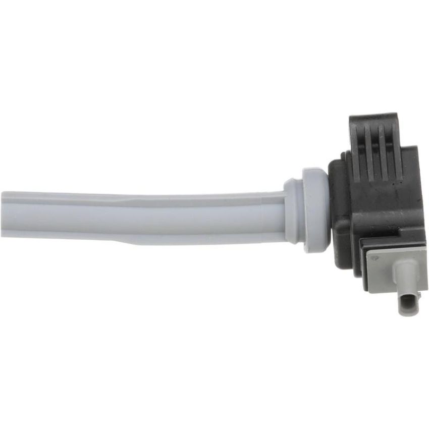 Standard Ignition UF-773 Coil on Plug Coil