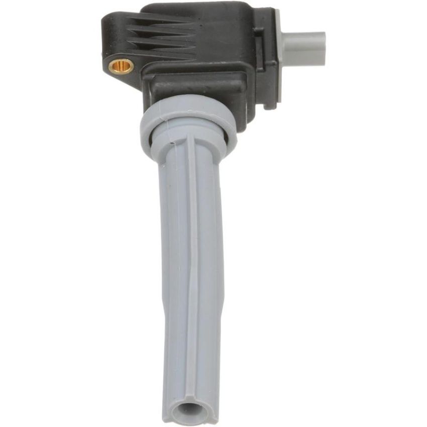 Standard Ignition UF-773 Coil on Plug Coil