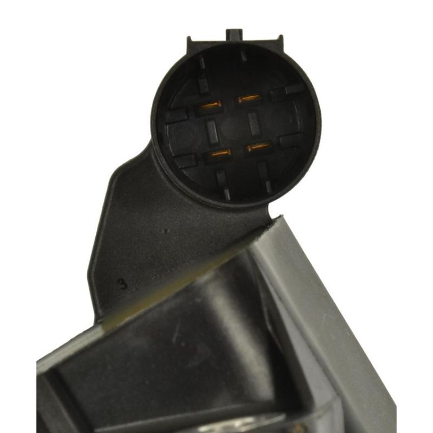 Standard Ignition UF777 Coil on Plug Coil