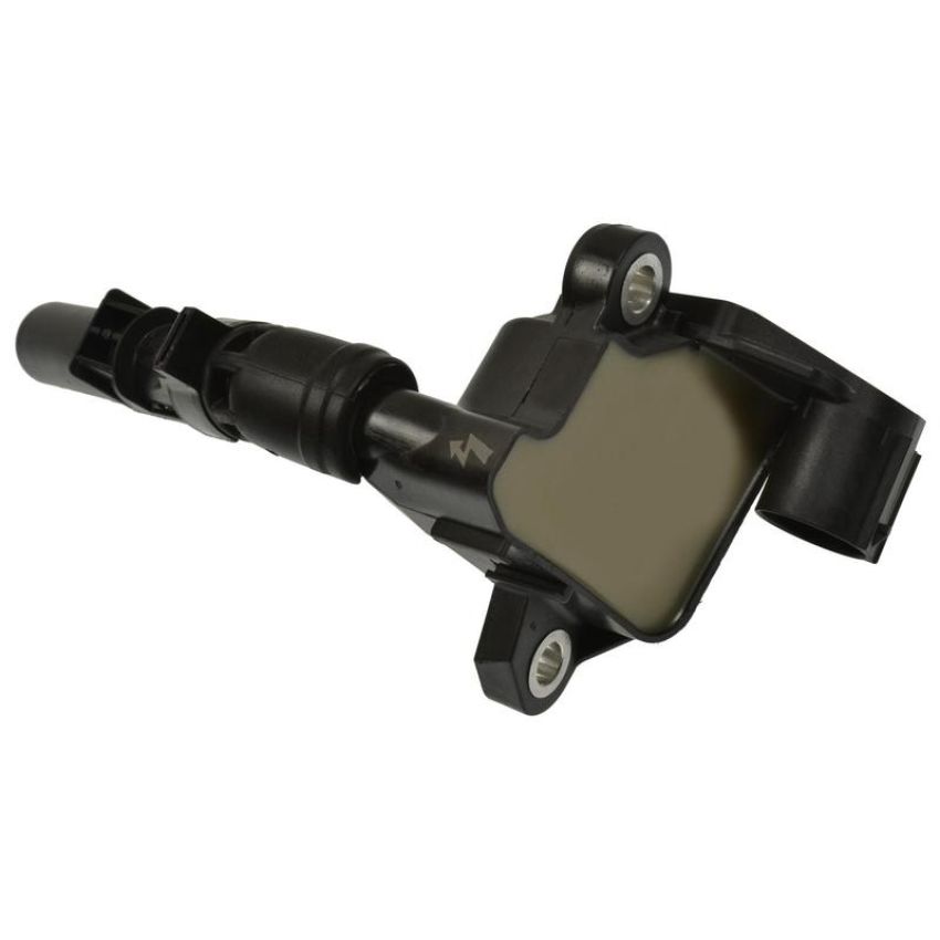 Standard Ignition UF777 Coil on Plug Coil