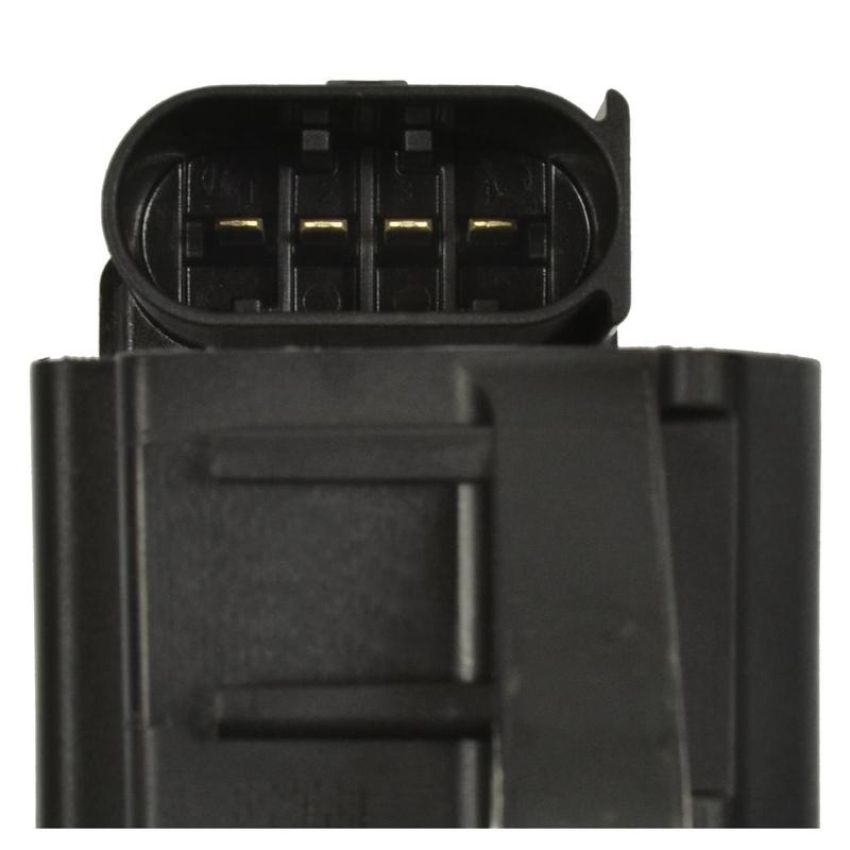 Standard Ignition UF778 Coil on Plug Coil