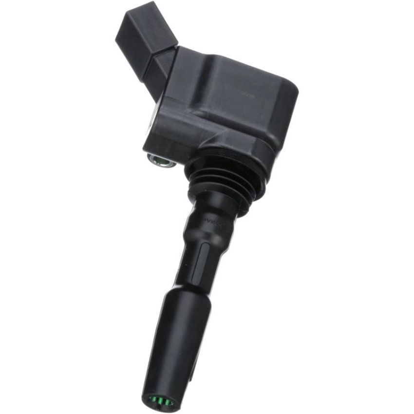 Standard Ignition UF779 Coil on Plug Coil