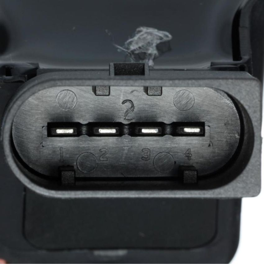 Standard Ignition UF779 Coil on Plug Coil