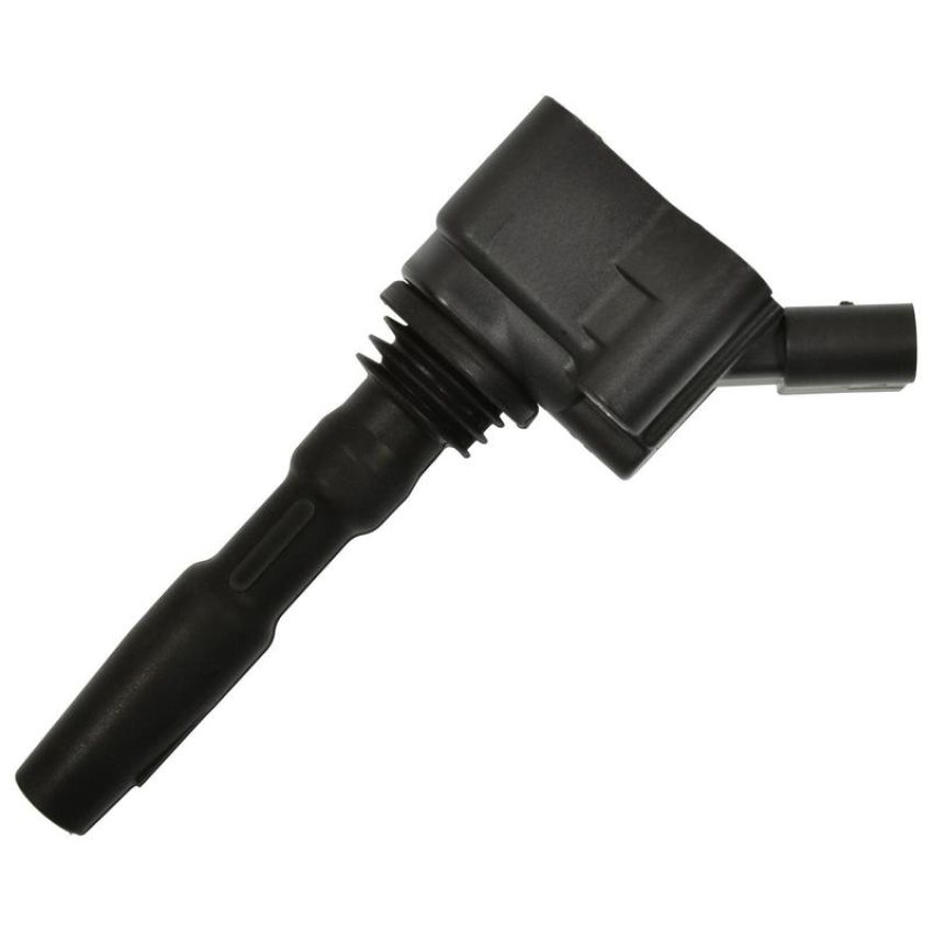 Standard Ignition UF779 Coil on Plug Coil