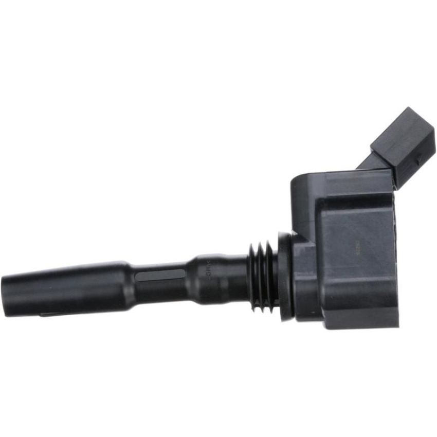 Standard Ignition UF779 Coil on Plug Coil