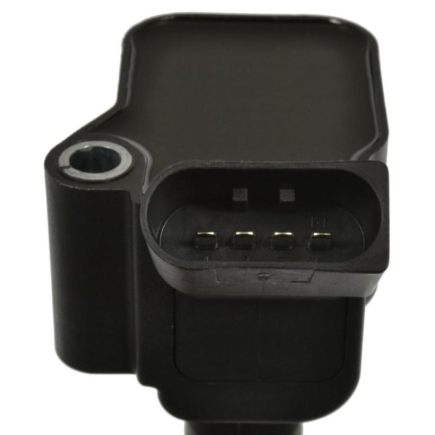 Standard Ignition UF779 Coil on Plug Coil