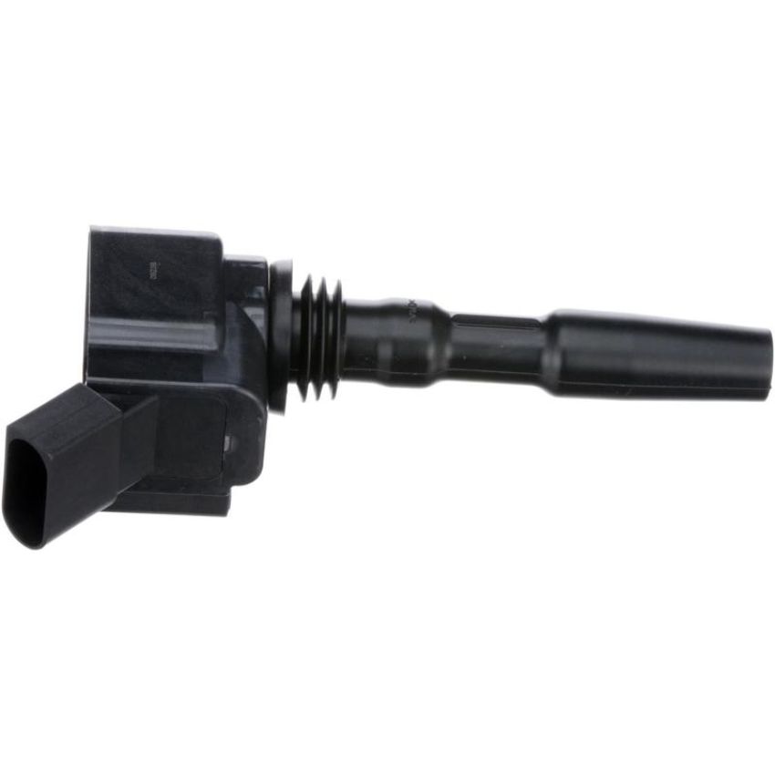 Standard Ignition UF779 Coil on Plug Coil
