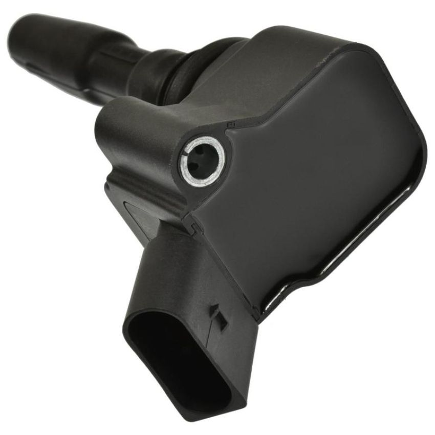 Standard Ignition UF779 Coil on Plug Coil