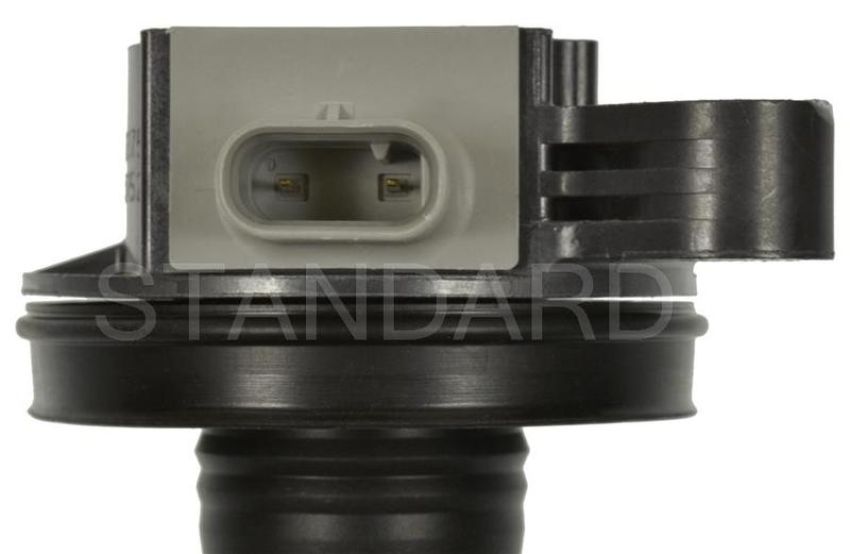 Standard Ignition UF780 Coil on Plug Coil