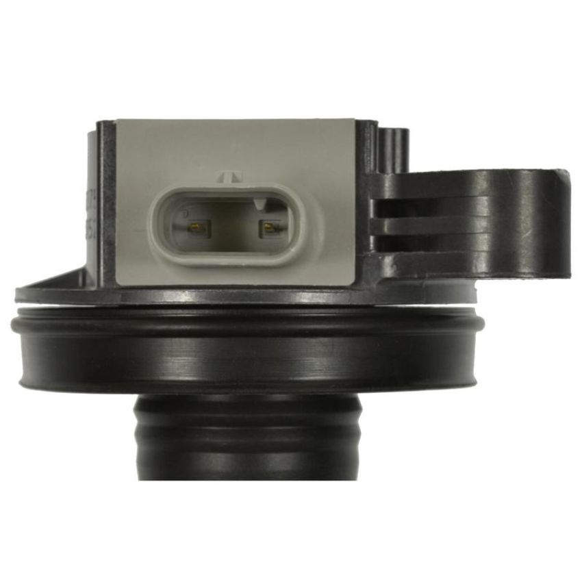 Standard Ignition UF780 Coil on Plug Coil