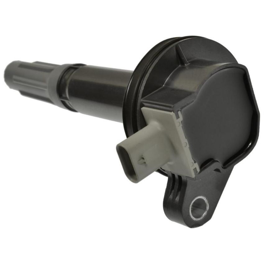 Standard Ignition UF780 Coil on Plug Coil